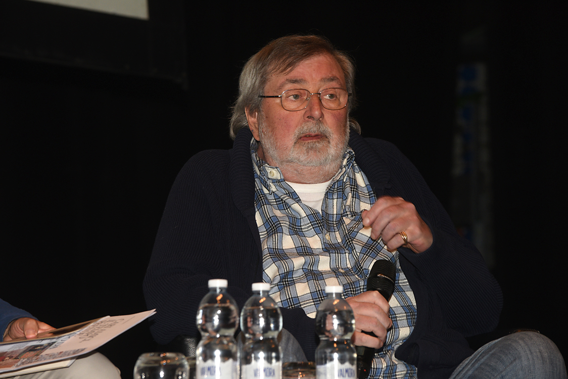 Guccini - Fenocchio Radici- Il pentagramma della maturità_0012.jpg